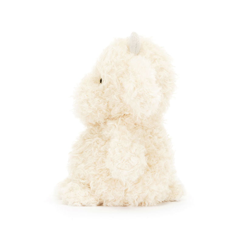 Jellycat Little Goat image 0