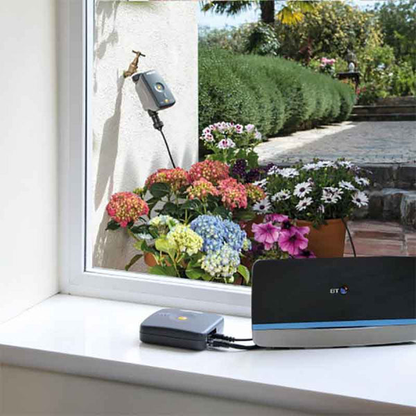 Hozelock Cloud Controller Kit image 3