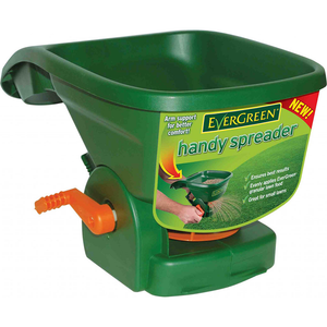 EverGreen Handy Spreader image 0