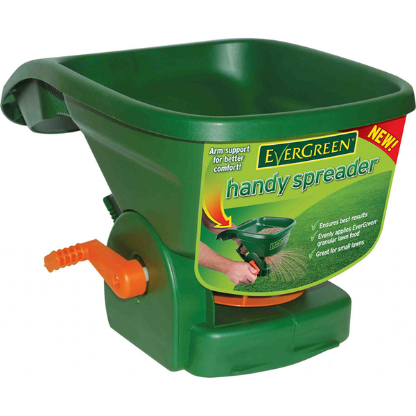EverGreen Handy Spreader image 0