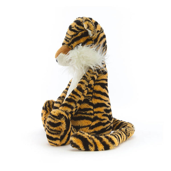 Jellycat Bashful Tiger image 4