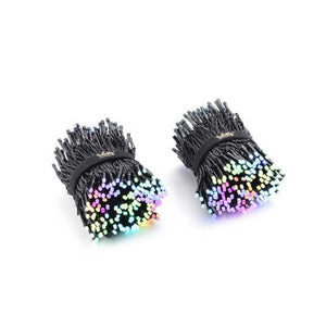 Twinkly 250 App-Controlled LED Fairy Lights - Gen II image 12