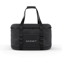 Gozney Tread Venture Bag image 0