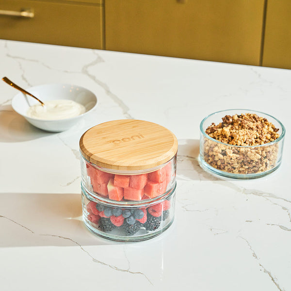 Ooni Stack image 5