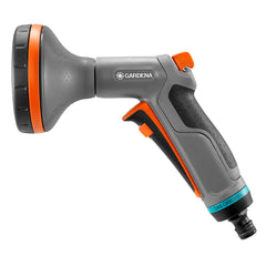 GARDENA Comfort Bed Sprayer image 0