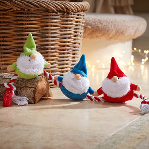 Zoon Xmas Tugga Gonk image 1