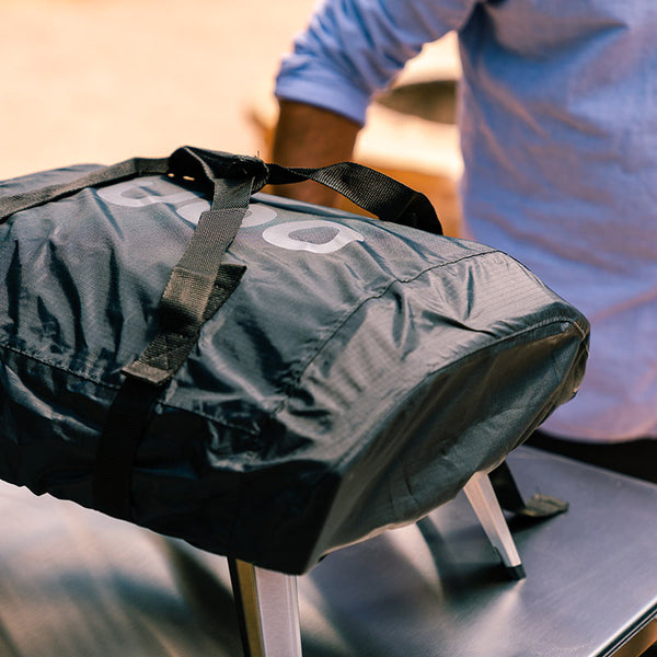 Ooni Carry Cover for Koda 12 Pizza Oven image 1