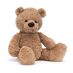 Jellycat Bumbly Bear image 0