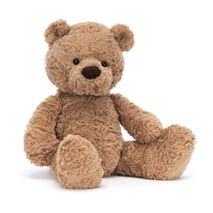 Jellycat Bumbly Bear image 0