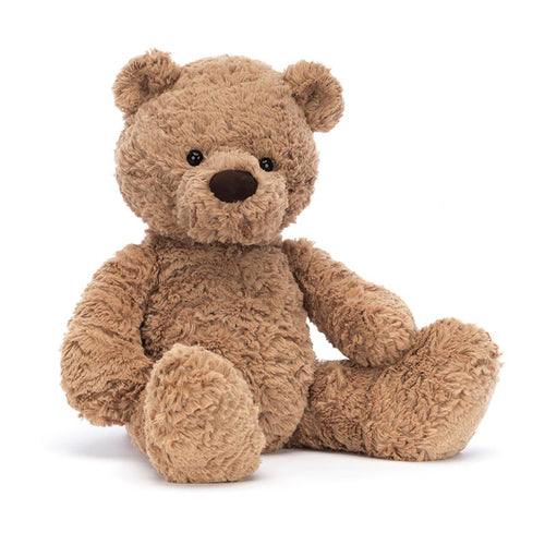 Jellycat Bumbly Bear image 0