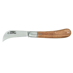Darlac Pruning Knife image 0