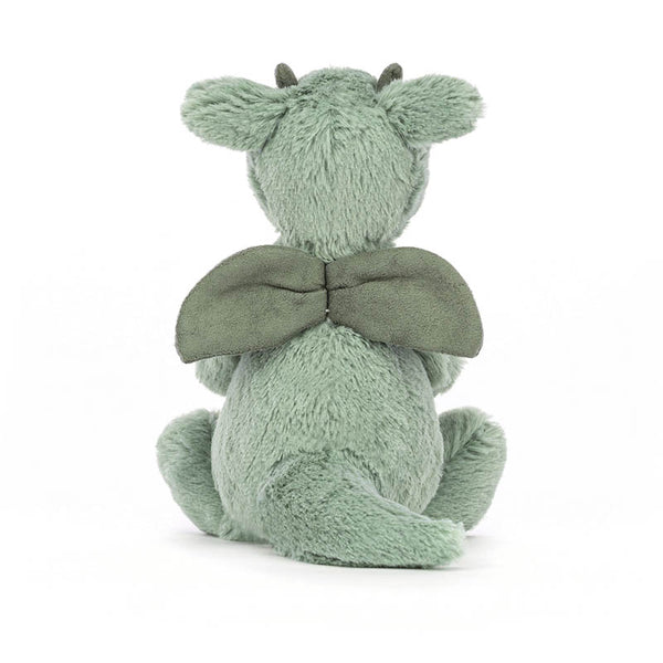 Jellycat Bashful Dragon image 13