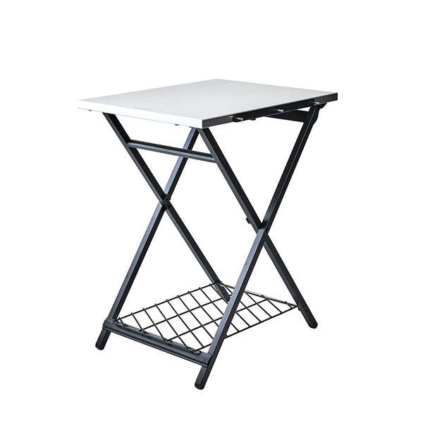 Ooni Folding Table image 0