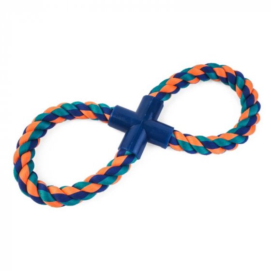 Zoon Uber-Activ8 Tugger image 0