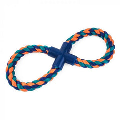 Zoon Uber-Activ8 Tugger image 0
