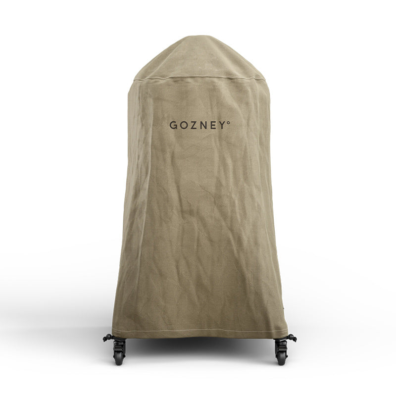 Gozney Dome & Stand Cover image 0