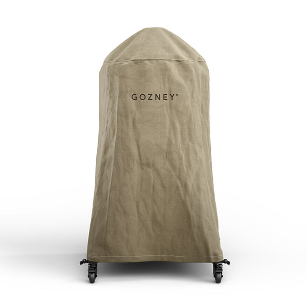 Gozney Dome & Stand Cover image 0
