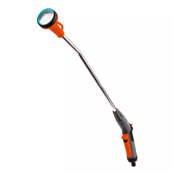 GARDENA Classic Spray Lance image 0