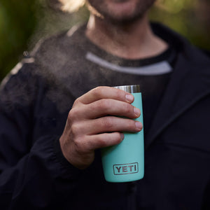 YETI Rambler Tumbler, 10oz image 3