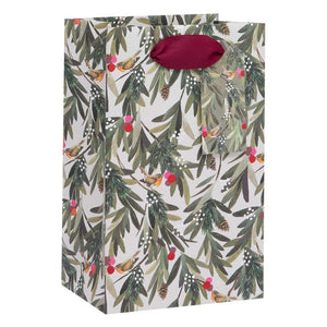 Glick Fairytale Forest Gift Bag - Perfume image