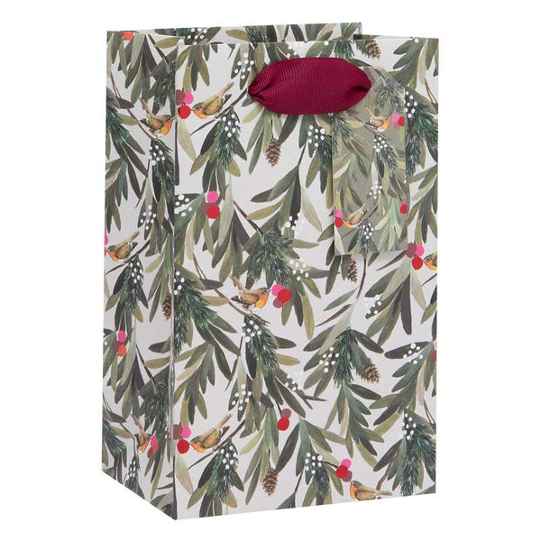 Glick Fairytale Forest Gift Bag - Perfume image