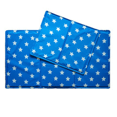 Zoon Uber-Activ Gel Cooling Dog Mat image 0