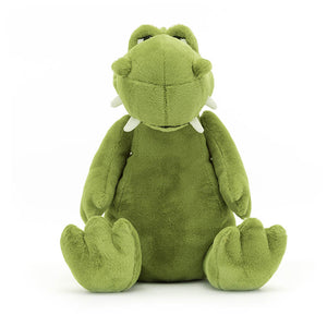Jellycat Bryno Dino image 3