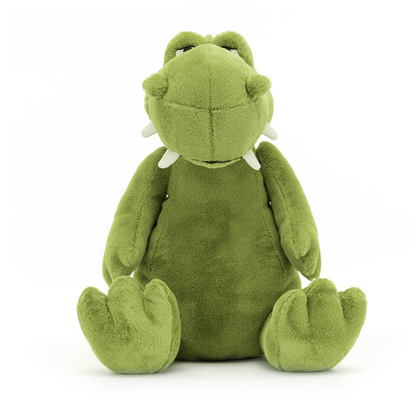 Jellycat Bryno Dino image 3