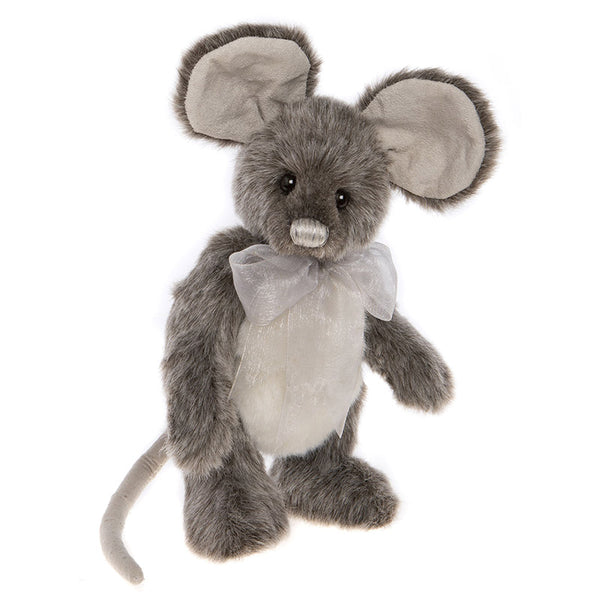 Charlie Bears Yarg image 0