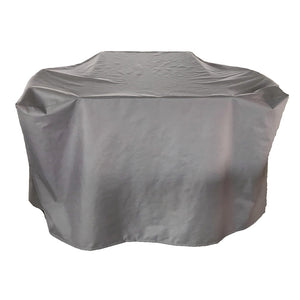 Hartman Cover for Toca Bar Football Set