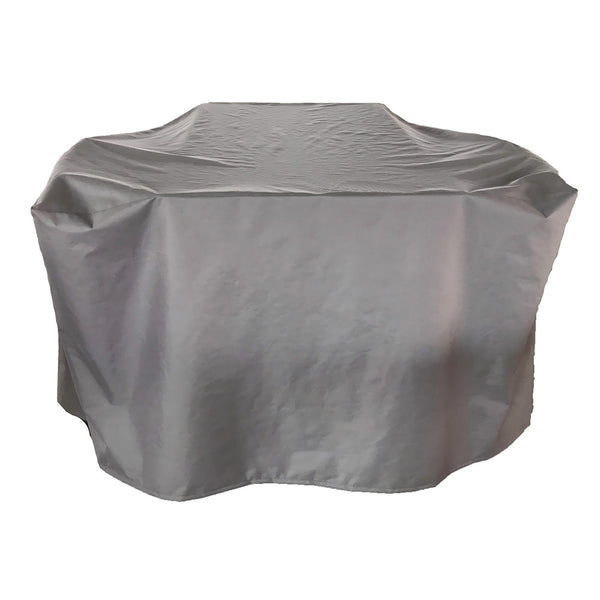 Hartman Cover for Toca Bar Football Set