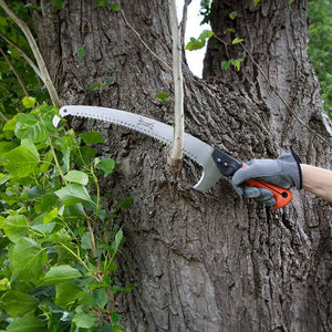 Wilkinson Sword Telescopic Hand Held Saw image 1