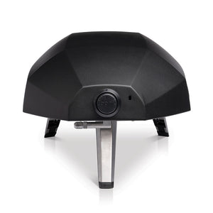 Ooni Koda 12 Gas Powered Outdoor Pizza Oven image 5