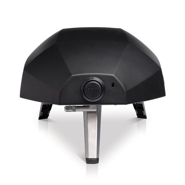 Ooni Koda 12 Gas Powered Outdoor Pizza Oven image 5