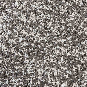 Altico Silver Frost Premium Stone Chippings (Large Bag) image 2