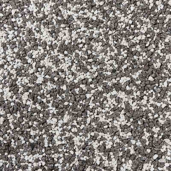Altico Silver Frost Premium Stone Chippings (Large Bag) image 2