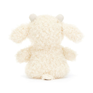 Jellycat Little Goat image 2
