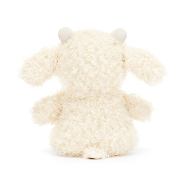 Jellycat Little Goat image 2