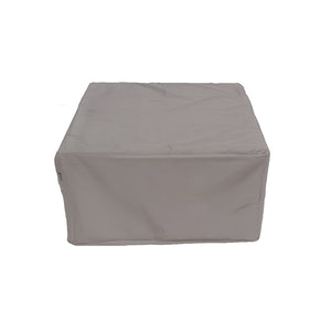 Hartman Cover for Sorrento 88cm x 88cm Square Coffee Table image 0