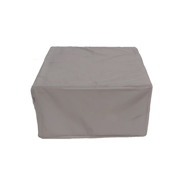 Hartman Cover for Sorrento 88cm x 88cm Square Coffee Table image 0