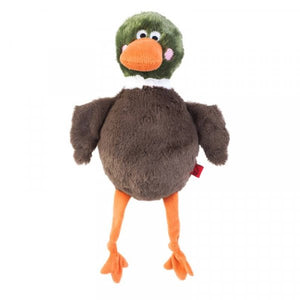 Zoon Poochie Drake image 0