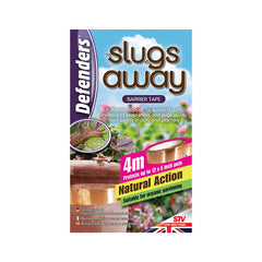 Defenders Slug & Snail Barrier Tape image 0