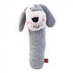 Zoon Sausage Roll Doggie (Assorted Designs) image 2