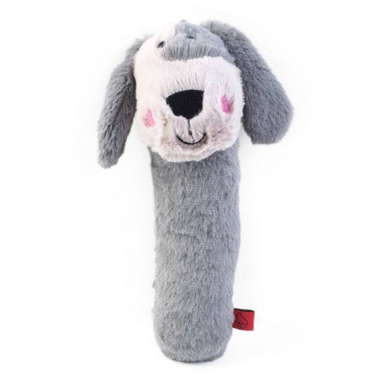 Zoon Sausage Roll Doggie (Assorted Designs) image 2