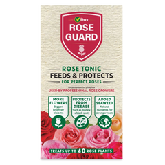 Vitax Rose Guard Tonic Concentrate (500ml) image 0