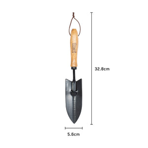 AMES Hand Transplanter Carbon Steel image 4
