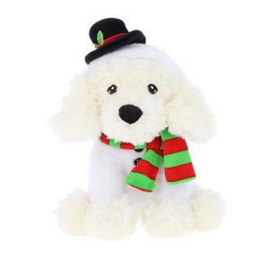 Keel Toys Keeleco Cockapoo (Assorted Designs) image 2