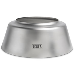 Weber Charcoal Heat Controller image 4