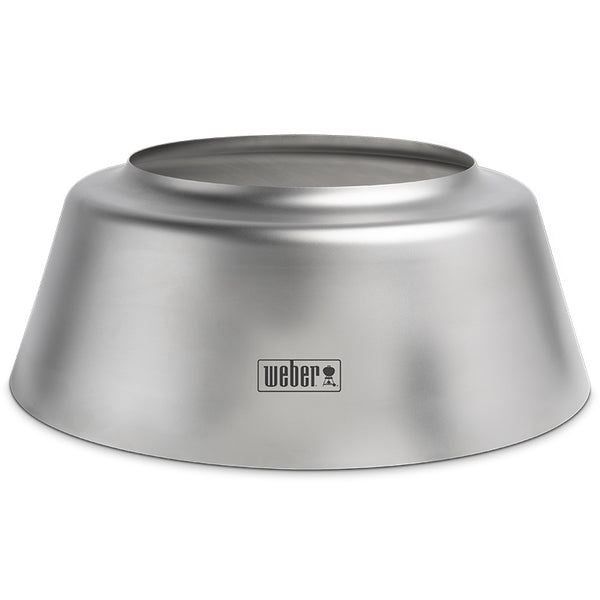 Weber Charcoal Heat Controller image 4