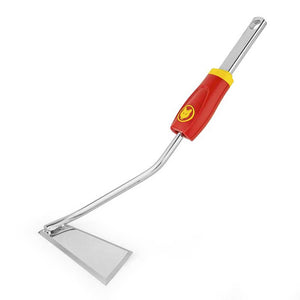 Wolf Garten multi-change Swoe Style Hoe (12cm) image 0